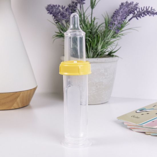 Picture of Special Needs Feeder Mini Sterile EN